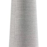 Harman Kardon Citation tower Smart Premium Floorstanding Speakers (pair) thumbnail 2