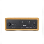 Sonodyne ALAAP II high fidelity stereo wireless music system thumbnail