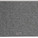 Polk Audio Reserve R400 Center Channel Speaker thumbnail 3