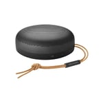 Bang & Olufsen Beosound A1 2nd Gen - Waterproof Portable Bluetooth Speaker thumbnail 1