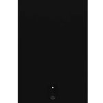 Sonos Sub Gen 3 Wireless Deep Bass Subwoofer thumbnail 3