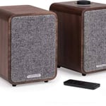 Ruark MR1 Bluetooth Speaker System thumbnail 2