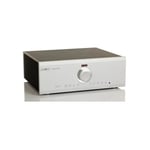 Musical Fidelity M8sPRE - Pre Amplifier thumbnail 4