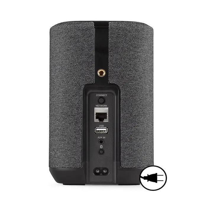 Denon Home 150 - Wireless Speaker
