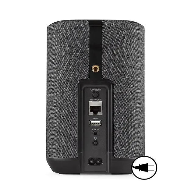 Denon Home 150 - Wireless Speaker