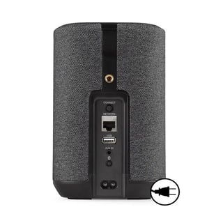 Denon Home 150 - Wireless Speaker
