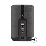 Denon Home 150 - Wireless Speaker thumbnail 1