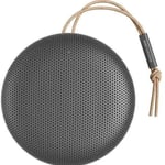 Bang & Olufsen Beoplay A1 Wireless Bluetooth Speakers thumbnail 1