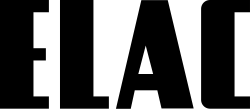 ELAC