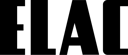 ELAC