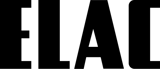ELAC
