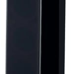 Focal Vestia N3, 3-way floor-standing speaker thumbnail 2