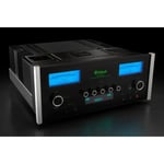 McIntosh Labs MA8950 - 2 Channel Integrated Amplifier thumbnail 3