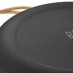 Bang & Olufsen Beoplay A1 Wireless Bluetooth Speakers thumbnail 4