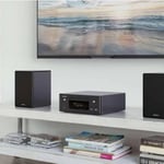 Denon Rcd-n11 High Quality Amplifier thumbnail 3