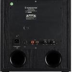 Sonodyne Roarr 1210- 10 Active Subwoofer thumbnail 3