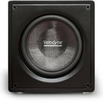Velodyne Acoustics VI-Q 12 - Active Subwoofer thumbnail 2