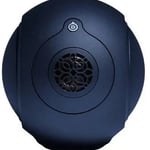 Devialet Phantom Ii 98 Db Compact Wireless Speaker indigo-blue thumbnail 4