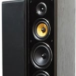 TAGA HARMONY TAV-606 V.3 -5.0 Speaker Package (Set) thumbnail 3