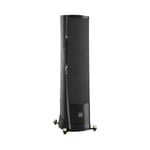Dali Kore - Floor Standing Speaker - Pair thumbnail 2