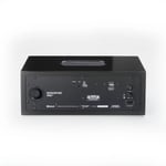 Sonodyne ALAAP II high fidelity stereo wireless music system thumbnail