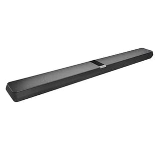 Bowers & Wilkins Panorama 3 - Dolby Atmos Soundbar