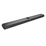 Bowers & Wilkins Panorama 3 - Dolby Atmos Soundbar thumbnail 1