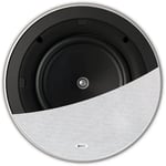 Kef Ci200er High-performance In-ceiling Speaker (each) thumbnail 2