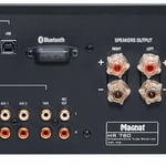 Magnat MR 780 amplifier thumbnail 3