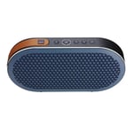 Dali Katch - Bluetooth Speaker thumbnail 4