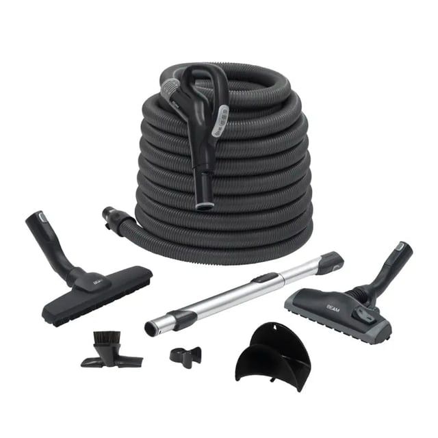 BEAM PREMIUM FLOOR CARPET CLEANING SET