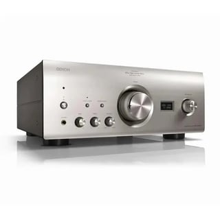 Denon PMA-2500NE - Integrated Amplifier