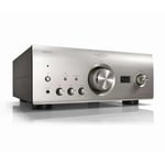 Denon PMA-2500NE - Integrated Amplifier thumbnail 1