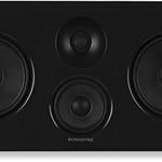 Sonodyne Avant C2 - Centre Channel Speaker thumbnail 1