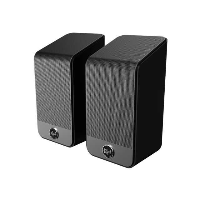Klipsch Flexus Surr 200 Wireless Surround Speaker (PAIR)