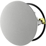 Dynaudio P4-c80 In-ceiling High Performance Speaker White (each) thumbnail 1