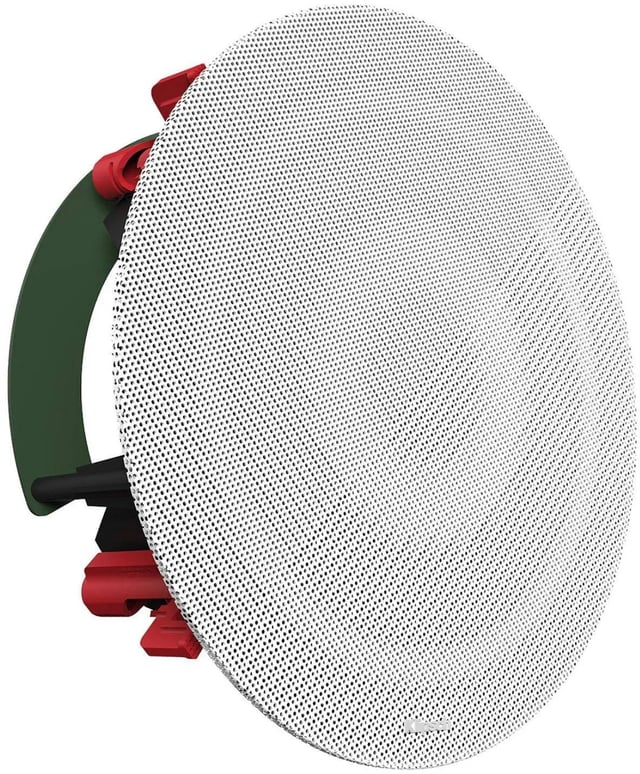 Klipsch DS-160C ceiling speaker