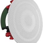 Klipsch DS-160C ceiling speaker thumbnail 1