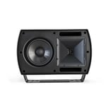 Klipsch CA-650-T Outdoor Speaker thumbnail 3