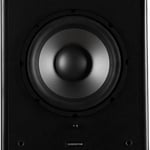 Sonodyne Sub1010 - 10 Inches Subwoofer thumbnail 2