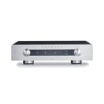 Primare I35 DAC DM36 – Integrated Amplifier thumbnail 4