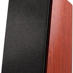 Edifier R2000DB Powered Bluetooth Bookshelf Speakers thumbnail 2