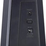 Roland MB Cube Mobile Cube Battery-Powered Stereo Amplifier thumbnail 3