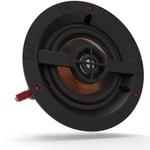 Klipsch PRO-14RC Ceiling Speaker thumbnail 3