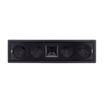 Klipsch thx-504-l Lcr In-wall Speaker With High Frequency Crossover thumbnail 1