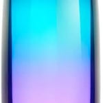 Jbl Pulse 4 Portable Waterproof Speaker With Lightshow And Bass Radiator thumbnail 2