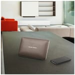 Harman Kardon Esquire 2 Portable Home Speaker thumbnail