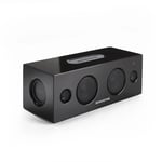 Sonodyne ALAAP II high fidelity stereo wireless music system thumbnail 2