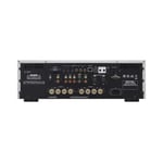 Rotel RA 1592MKII - Integrated Amplifier thumbnail 2
