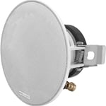 PURE ACOUSTICS RIFT 013 In-Ceiling Speakers thumbnail 2